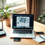 offerta straordinaria black friday risparmia su nordvpn 1763257960