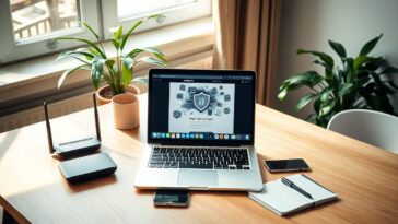 offerta straordinaria black friday risparmia su nordvpn 1763257960