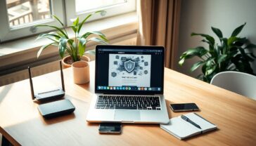 offerta straordinaria black friday risparmia su nordvpn 1763257960