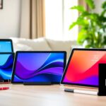 offerte black friday 2025 i migliori tablet da non perdere 1764173525