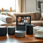 offerte esclusive black friday risparmia sui dispositivi echo di amazon 1764240419