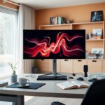 offerte esclusive sui monitor per il black friday 2025 non perdertele 1764542805