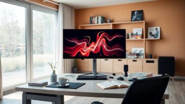 offerte esclusive sui monitor per il black friday 2025 non perdertele 1764542805