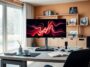 offerte esclusive sui monitor per il black friday 2025 non perdertele 1764542805