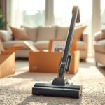 offerte imperdibili black friday 2025 aspirapolvere senza fili a prezzi stracciati 1763599154