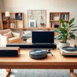 offerte imperdibili black friday 2025 scopri le migliori promozioni nel settore audio 1763822426