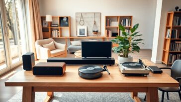 offerte imperdibili black friday 2025 scopri le migliori promozioni nel settore audio 1763822426