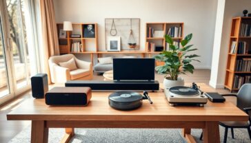 offerte imperdibili black friday 2025 scopri le migliori promozioni nel settore audio 1763822426