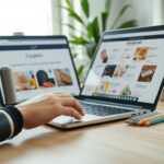 offerte imperdibili coupon per acquistare su amazon 1762584499