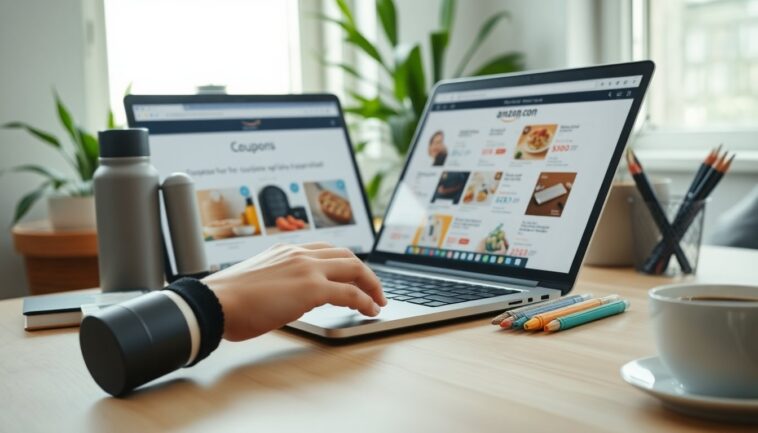 offerte imperdibili coupon per acquistare su amazon 1762584499