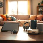 offerte imperdibili del black friday 2025 su amazon scopri i risparmi 1764284864