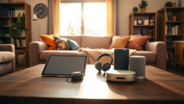 offerte imperdibili del black friday 2025 su amazon scopri i risparmi 1764284864