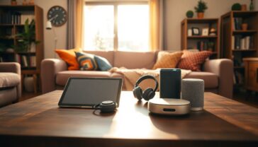 offerte imperdibili del black friday 2025 su amazon scopri i risparmi 1764284864