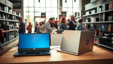 offerte imperdibili del black friday msi e hp in prima linea 1763888718