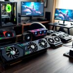 offerte imperdibili del black friday su amazon per potenziare il tuo pc 1764406494