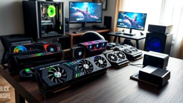 offerte imperdibili del black friday su amazon per potenziare il tuo pc 1764406494