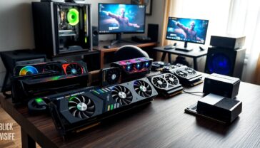 offerte imperdibili del black friday su amazon per potenziare il tuo pc 1764406494