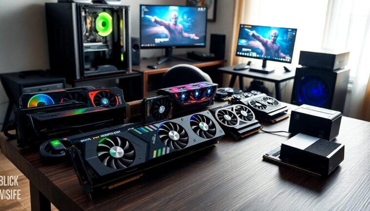 offerte imperdibili del black friday su amazon per potenziare il tuo pc 1764406494