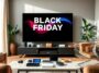 offerte imperdibili del black friday su amazon risparmia su smart tv e altro 1762947718
