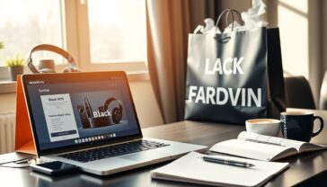offerte imperdibili di nordvpn per il black friday risparmia subito 1764391758
