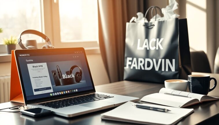 offerte imperdibili di nordvpn per il black friday risparmia subito 1764391758