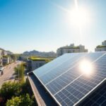 offerte imperdibili di octopus energy per energia rinnovabile e convenienti 1762348277