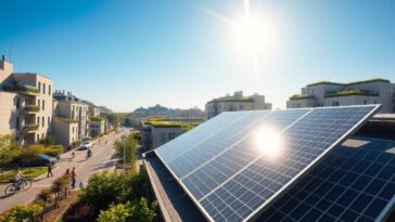 offerte imperdibili di octopus energy per energia rinnovabile e convenienti 1762348277