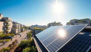 offerte imperdibili di octopus energy per energia rinnovabile e convenienti 1762348277