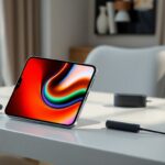 oneplus 15 il flagship compatto che ridefinisce le prestazioni sul mercato 1762072736