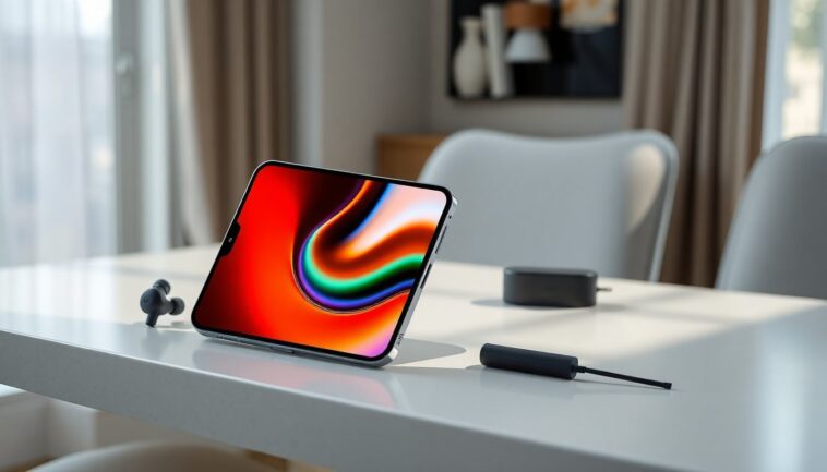 oneplus 15 il flagship compatto che ridefinisce le prestazioni sul mercato 1762072736