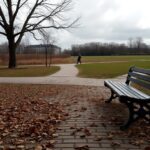 openai sotto accusa la tragica morte del giovane adam raine 1764225344