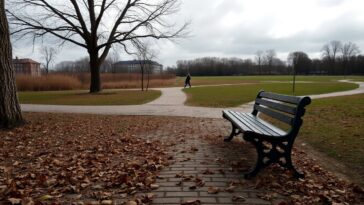 openai sotto accusa la tragica morte del giovane adam raine 1764225344