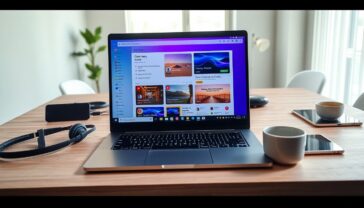 opera neon il browser innovativo con intelligenza artificiale avanzata integrata 1762181464