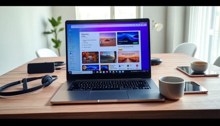 opera neon il browser innovativo con intelligenza artificiale avanzata integrata 1762181464