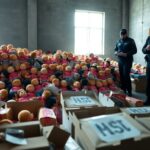 operazione della guardia di finanza a palermo smantellata rete di labubu contraffatti 1762823937