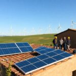 opportunita per le piccole imprese in umbria scopri le comunita energetiche 1762827550