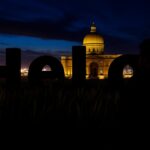 orange lancia il servizio di sms satellitari per una connessione globale senza confini 1763643716