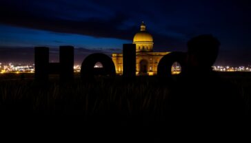 orange lancia il servizio di sms satellitari per una connessione globale senza confini 1763643716