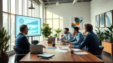 ottimizzare la produttivita aziendale con lintelligenza artificiale strategie e vantaggi 1762776786