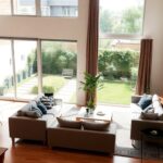 over 64 nel mercato immobiliare tendenze e scelte abitative per il 2025 1761993090