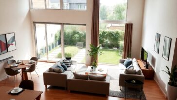 over 64 nel mercato immobiliare tendenze e scelte abitative per il 2025 1761993090