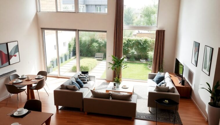 over 64 nel mercato immobiliare tendenze e scelte abitative per il 2025 1761993090