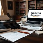 palazzo chigi budget di 135 mila euro su amazon in tre anni 1764443460