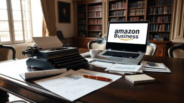 palazzo chigi budget di 135 mila euro su amazon in tre anni 1764443460