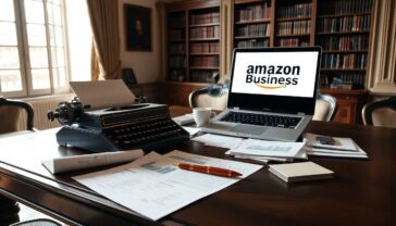 palazzo chigi budget di 135 mila euro su amazon in tre anni 1764443460