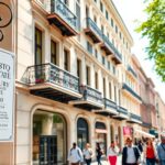 panorama del mercato immobiliare di lusso a milano opportunita e trend 1762123407