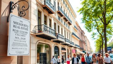 panorama del mercato immobiliare di lusso a milano opportunita e trend 1762123407