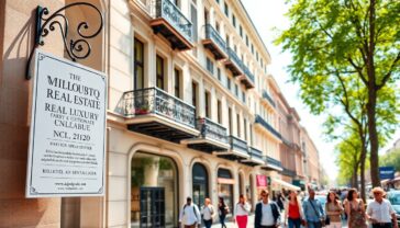 panorama del mercato immobiliare di lusso a milano opportunita e trend 1762123407