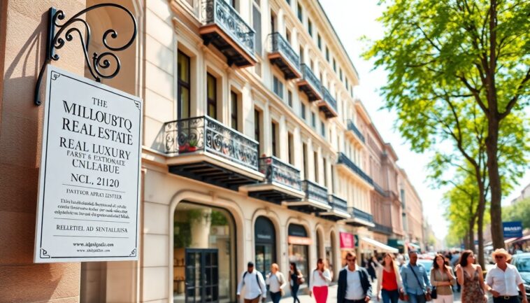 panorama del mercato immobiliare di lusso a milano opportunita e trend 1762123407