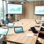 partecipa al webinar sul green public procurement e controlli ambientali scopri le novita 1762119826